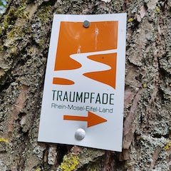 Traumpfad